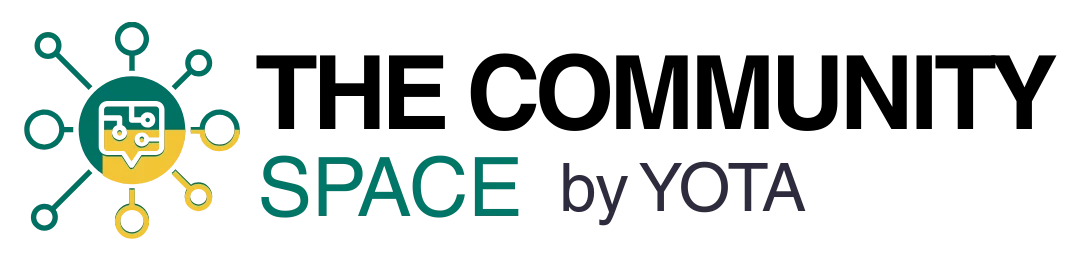 The Community Space