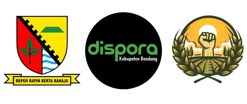 Pemuda Pelopor Kabupaten Bandung