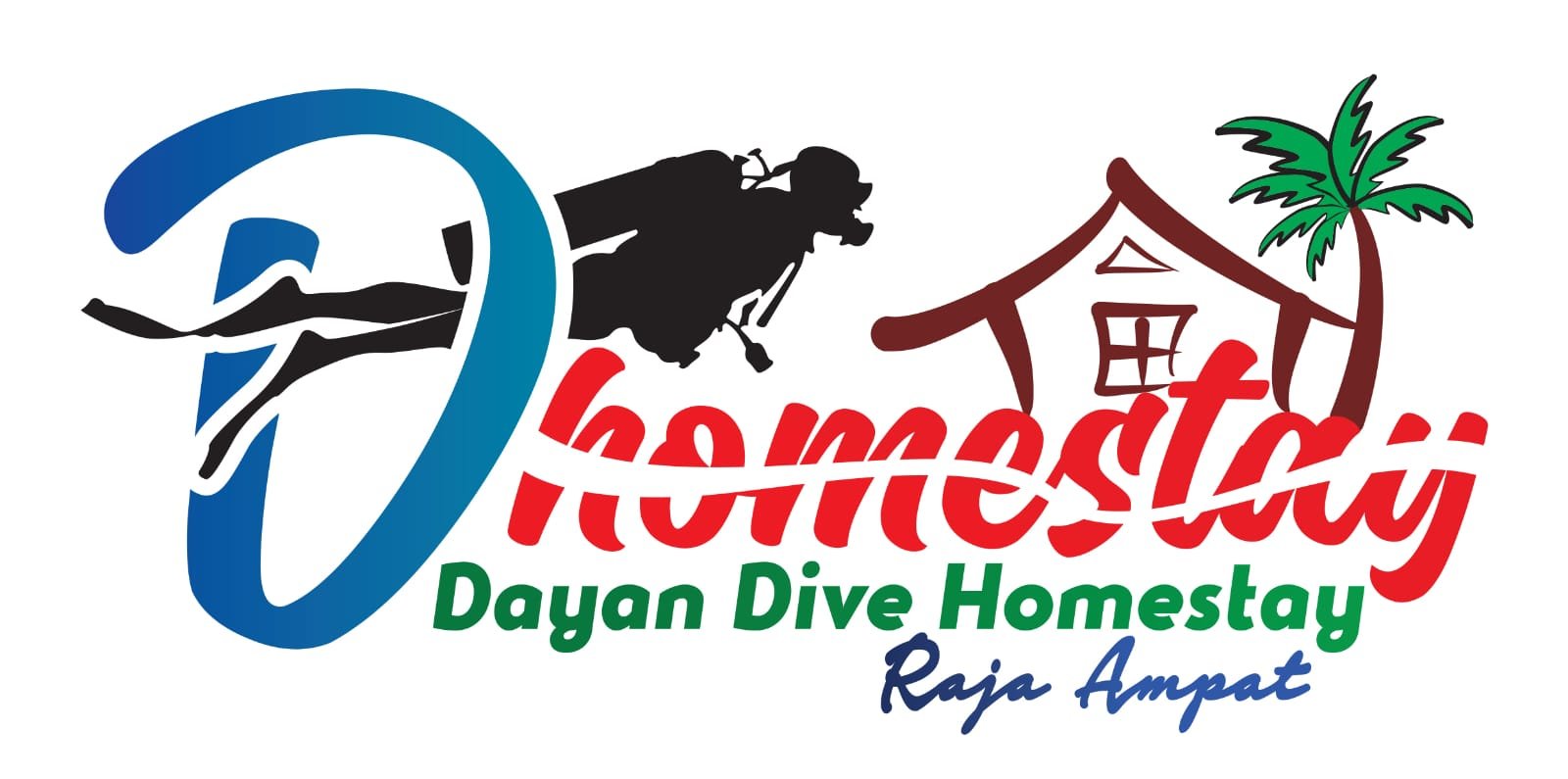 DAYAN   HOME   STAY