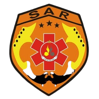 UNIT SEARCH AND RESCUE PRAMUKA UIN BANDUNG